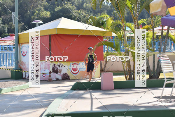 Buy your photos of the eventACQUAFEST Wet�n Wild on Fotop