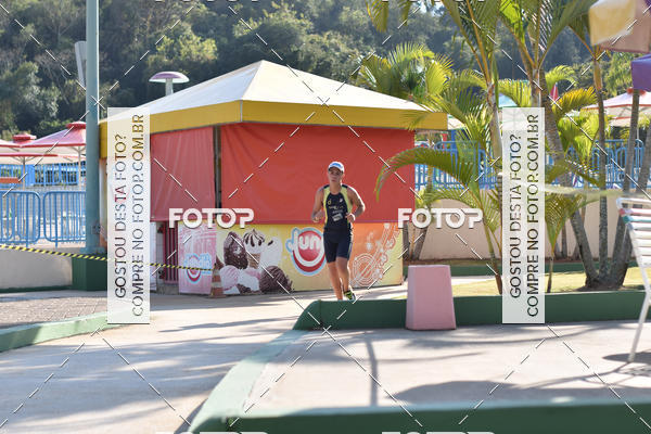Buy your photos of the eventACQUAFEST Wet�n Wild on Fotop