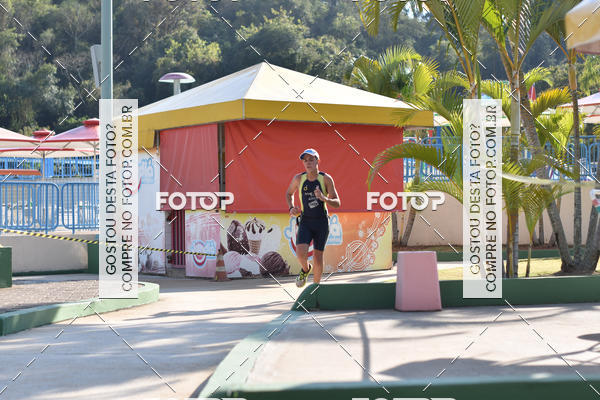 Buy your photos of the eventACQUAFEST Wet�n Wild on Fotop