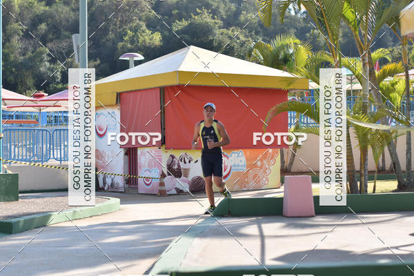 Buy your photos of the eventACQUAFEST Wet�n Wild on Fotop