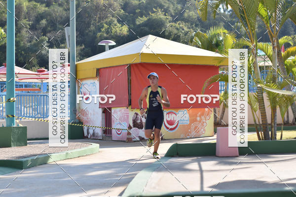 Buy your photos of the eventACQUAFEST Wet�n Wild on Fotop