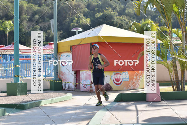 Buy your photos of the eventACQUAFEST Wet�n Wild on Fotop