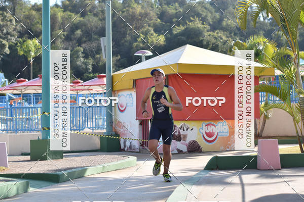 Buy your photos of the eventACQUAFEST Wet�n Wild on Fotop