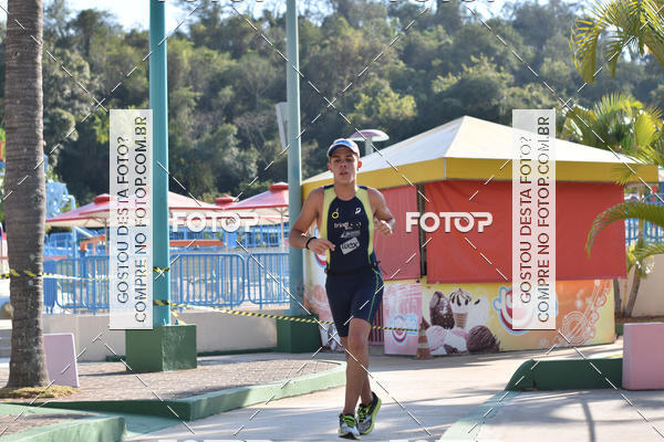 Buy your photos of the eventACQUAFEST Wetn Wild on Fotop