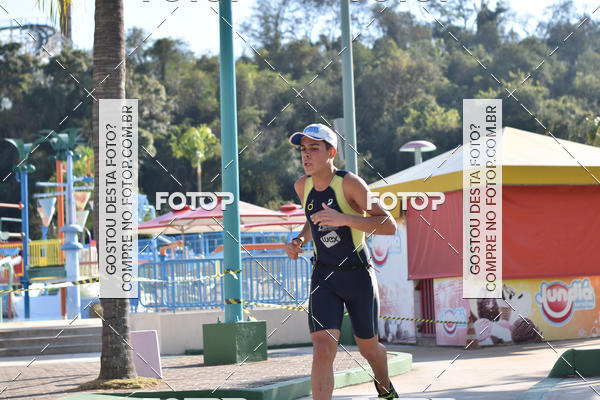 Buy your photos of the eventACQUAFEST Wetn Wild on Fotop