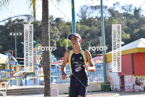 Buy your photos of the eventACQUAFEST Wetn Wild on Fotop