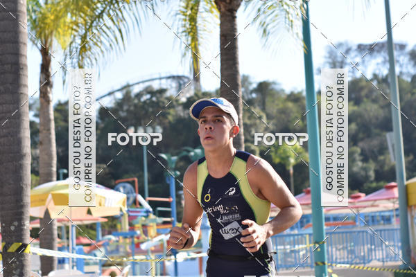 Buy your photos of the eventACQUAFEST Wetn Wild on Fotop