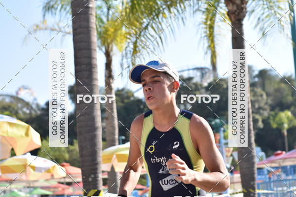 Buy your photos of the eventACQUAFEST Wetn Wild on Fotop