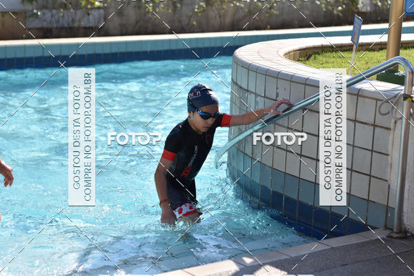 Buy your photos of the eventACQUAFEST Wet�n Wild on Fotop