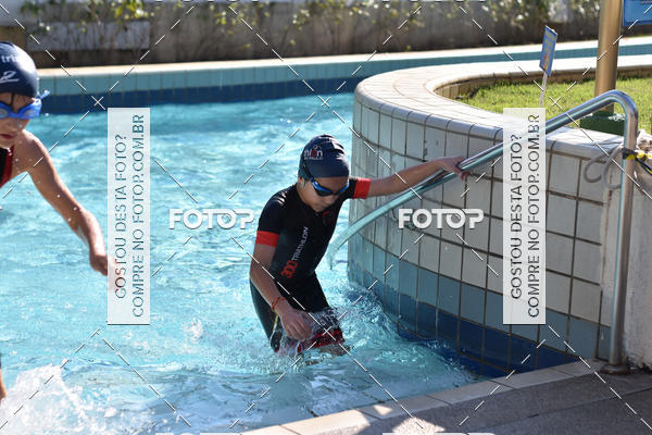 Buy your photos of the eventACQUAFEST Wet�n Wild on Fotop