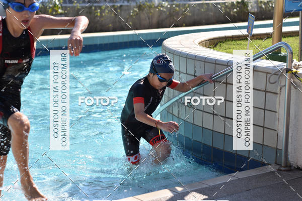 Buy your photos of the eventACQUAFEST Wet�n Wild on Fotop