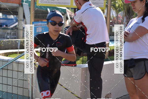 Buy your photos of the eventACQUAFEST Wet�n Wild on Fotop