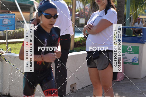 Buy your photos of the eventACQUAFEST Wet�n Wild on Fotop