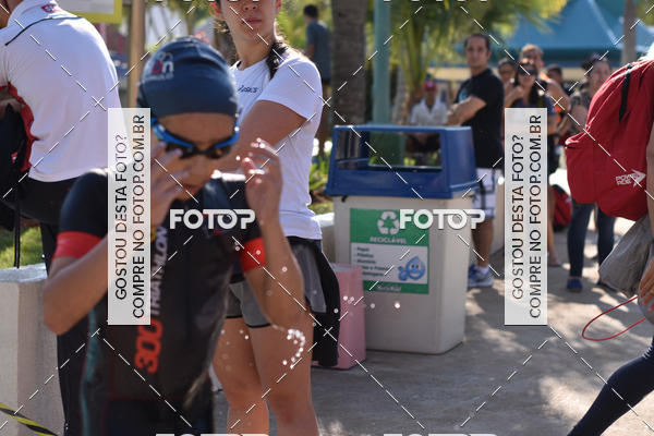 Buy your photos of the eventACQUAFEST Wet�n Wild on Fotop