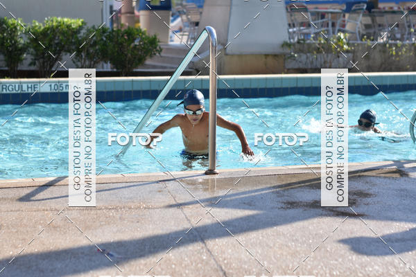 Buy your photos of the eventACQUAFEST Wet�n Wild on Fotop