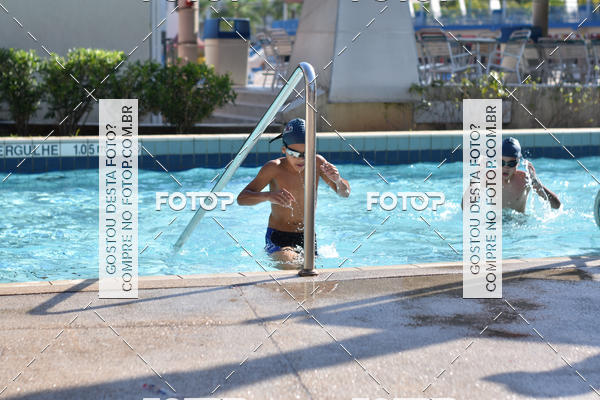 Buy your photos of the eventACQUAFEST Wet�n Wild on Fotop