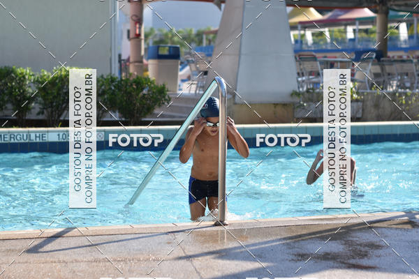 Buy your photos of the eventACQUAFEST Wet�n Wild on Fotop