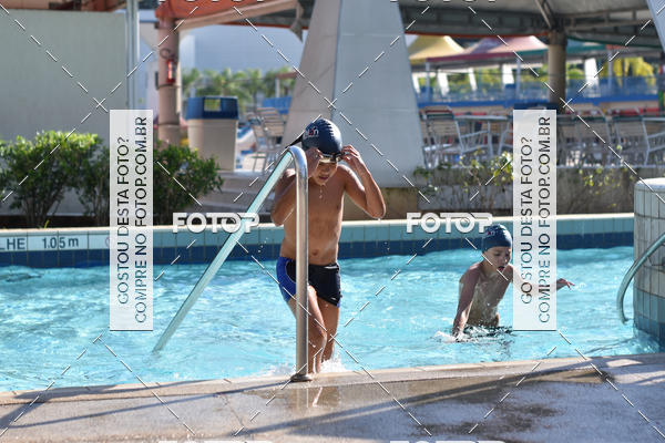 Buy your photos of the eventACQUAFEST Wet�n Wild on Fotop