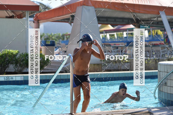 Buy your photos of the eventACQUAFEST Wet�n Wild on Fotop