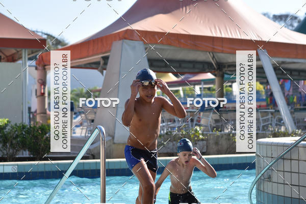 Buy your photos of the eventACQUAFEST Wet�n Wild on Fotop