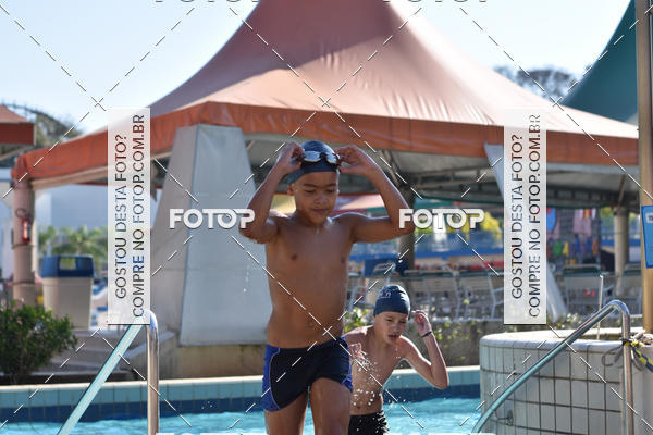 Buy your photos of the eventACQUAFEST Wet�n Wild on Fotop