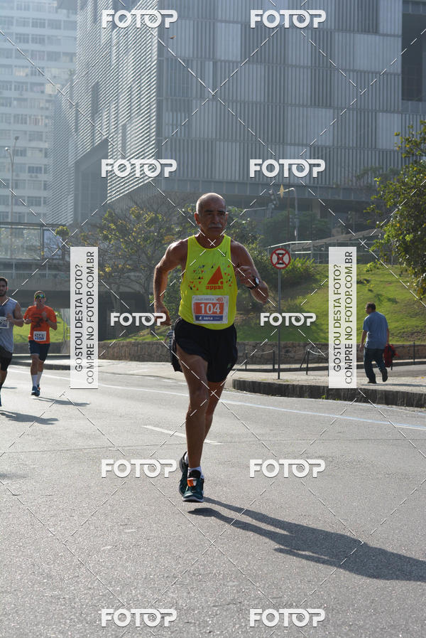 Buy your photos of the eventSOUL CARIOCA - ETAPA LAPA on Fotop