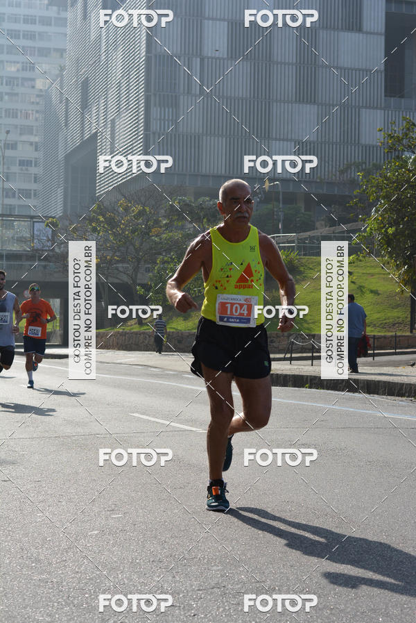 Buy your photos of the eventSOUL CARIOCA - ETAPA LAPA on Fotop