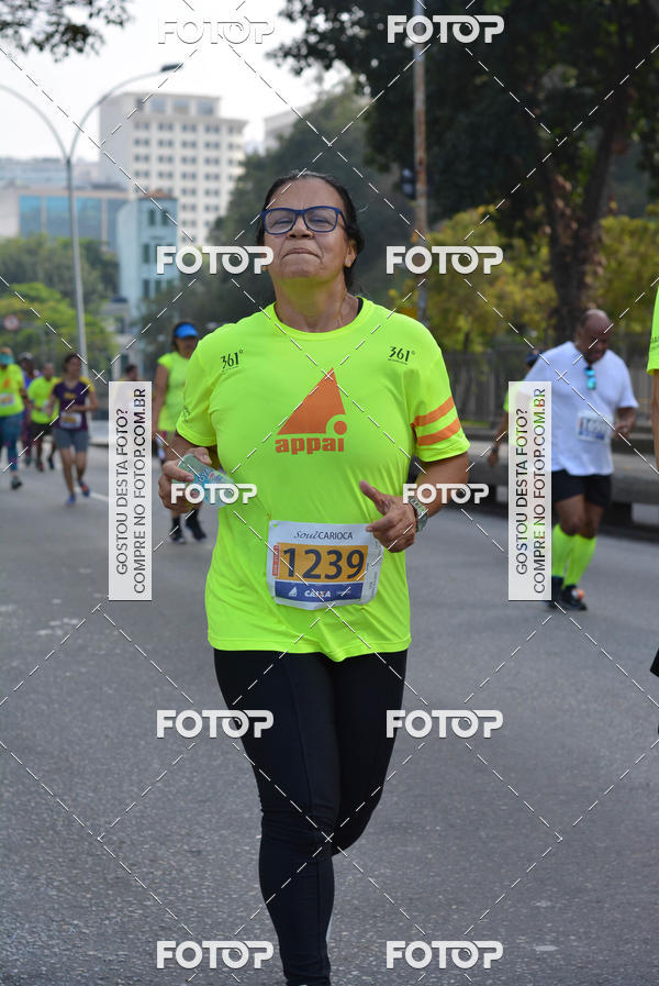 Buy your photos of the eventSOUL CARIOCA - ETAPA LAPA on Fotop