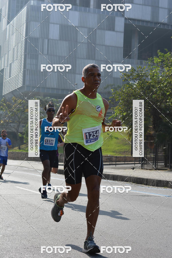 Buy your photos of the eventSOUL CARIOCA - ETAPA LAPA on Fotop