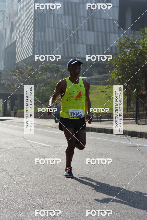 Buy your photos of the eventSOUL CARIOCA - ETAPA LAPA on Fotop