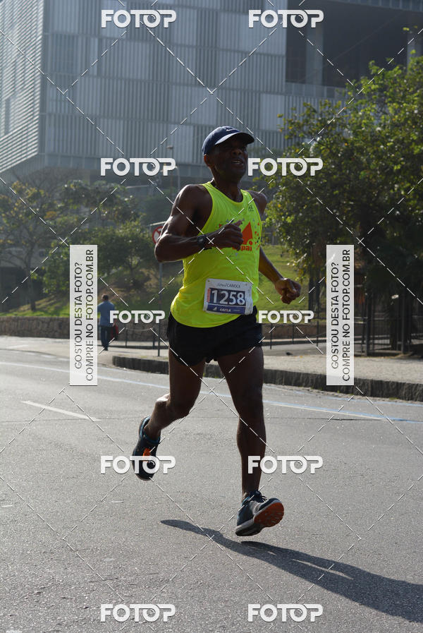 Buy your photos of the eventSOUL CARIOCA - ETAPA LAPA on Fotop