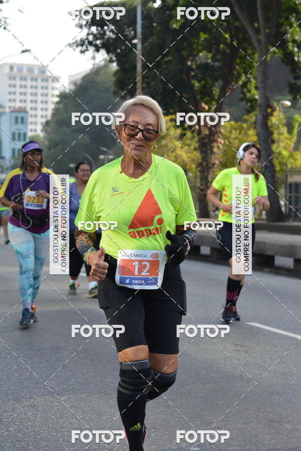 Buy your photos of the eventSOUL CARIOCA - ETAPA LAPA on Fotop