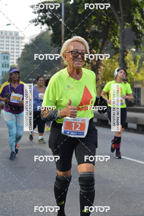 Buy your photos of the eventSOUL CARIOCA - ETAPA LAPA on Fotop