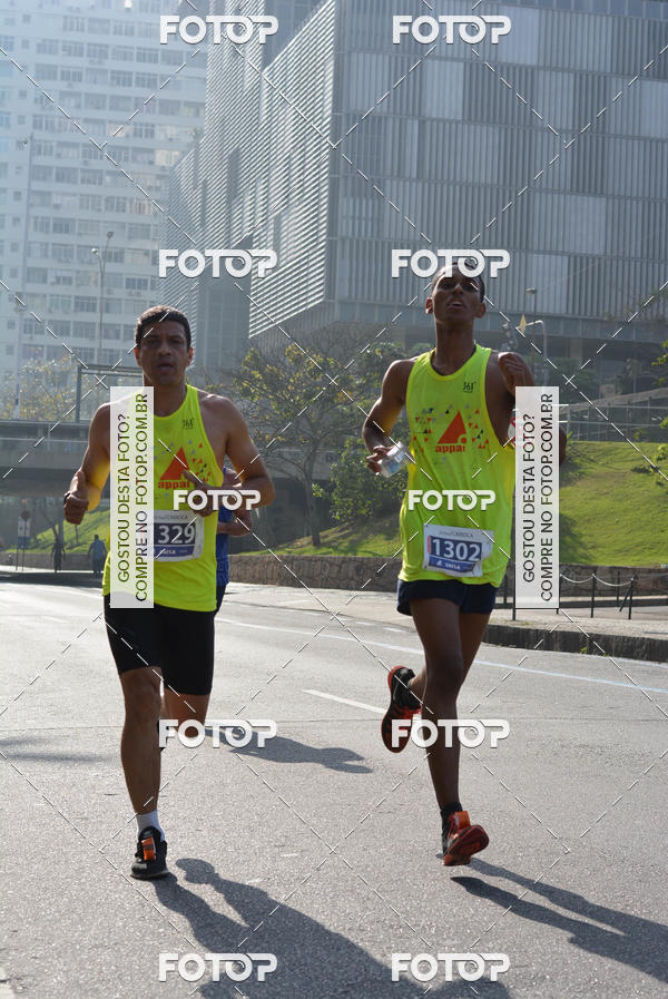 Buy your photos of the eventSOUL CARIOCA - ETAPA LAPA on Fotop