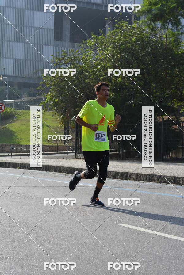 Buy your photos of the eventSOUL CARIOCA - ETAPA LAPA on Fotop