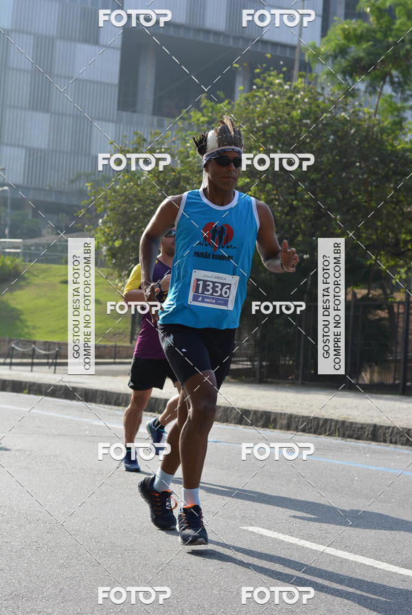 Buy your photos of the eventSOUL CARIOCA - ETAPA LAPA on Fotop