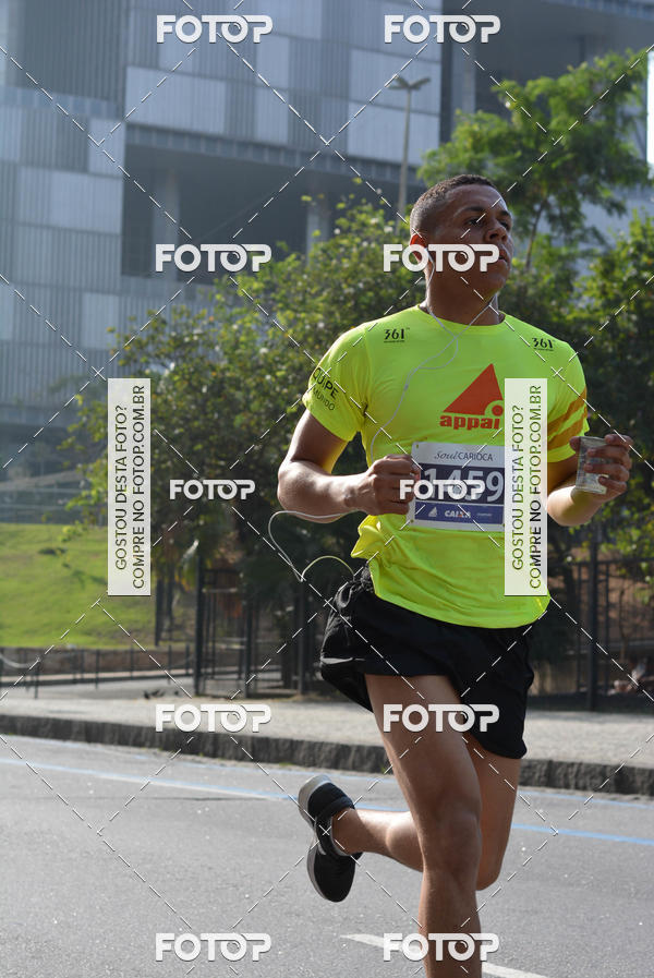 Buy your photos of the eventSOUL CARIOCA - ETAPA LAPA on Fotop