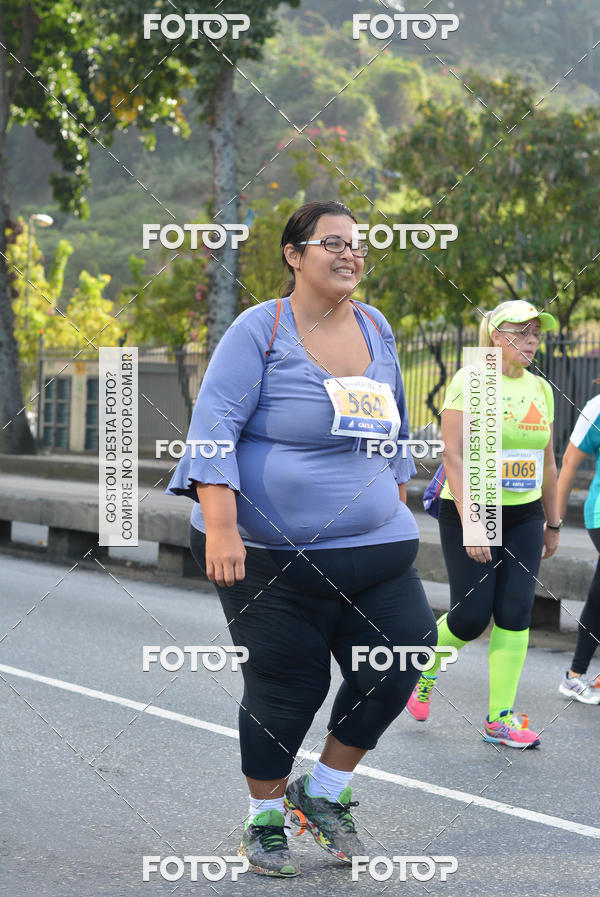 Buy your photos of the eventSOUL CARIOCA - ETAPA LAPA on Fotop