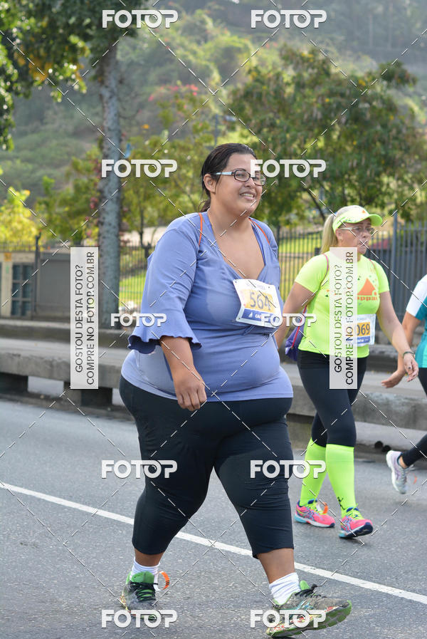 Buy your photos of the eventSOUL CARIOCA - ETAPA LAPA on Fotop