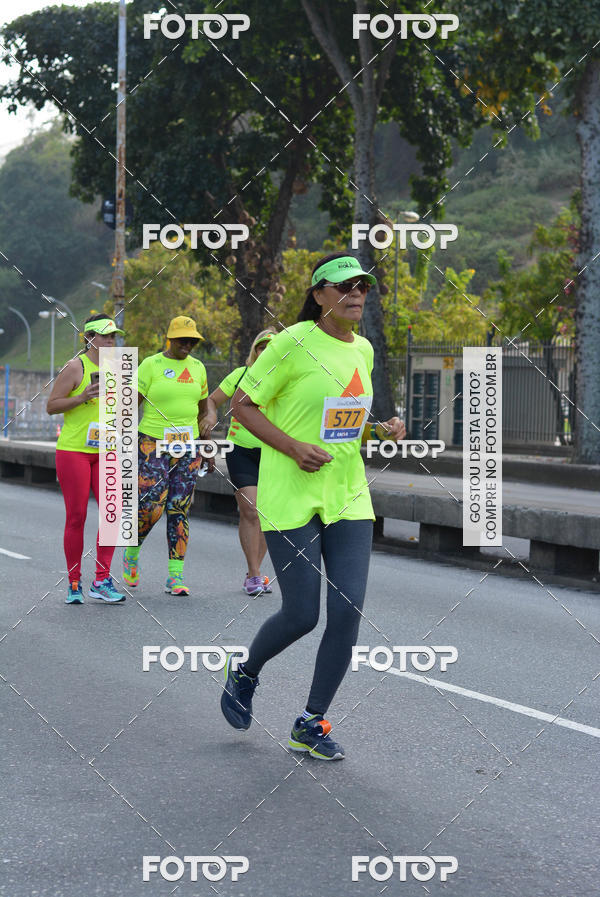 Buy your photos of the eventSOUL CARIOCA - ETAPA LAPA on Fotop