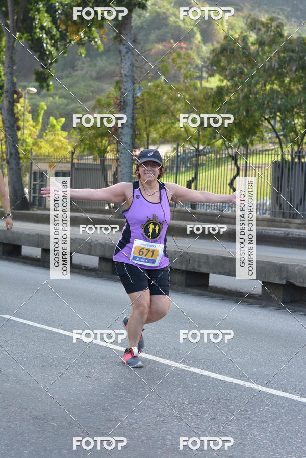 Buy your photos of the eventSOUL CARIOCA - ETAPA LAPA on Fotop