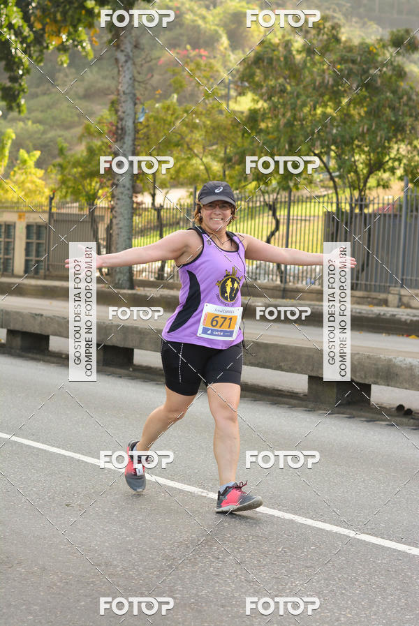 Buy your photos of the eventSOUL CARIOCA - ETAPA LAPA on Fotop