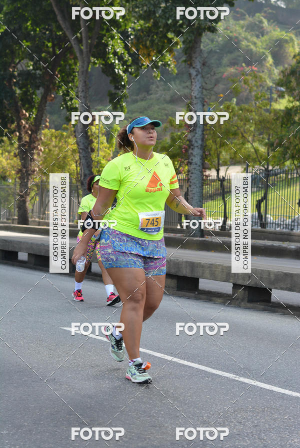 Buy your photos of the eventSOUL CARIOCA - ETAPA LAPA on Fotop