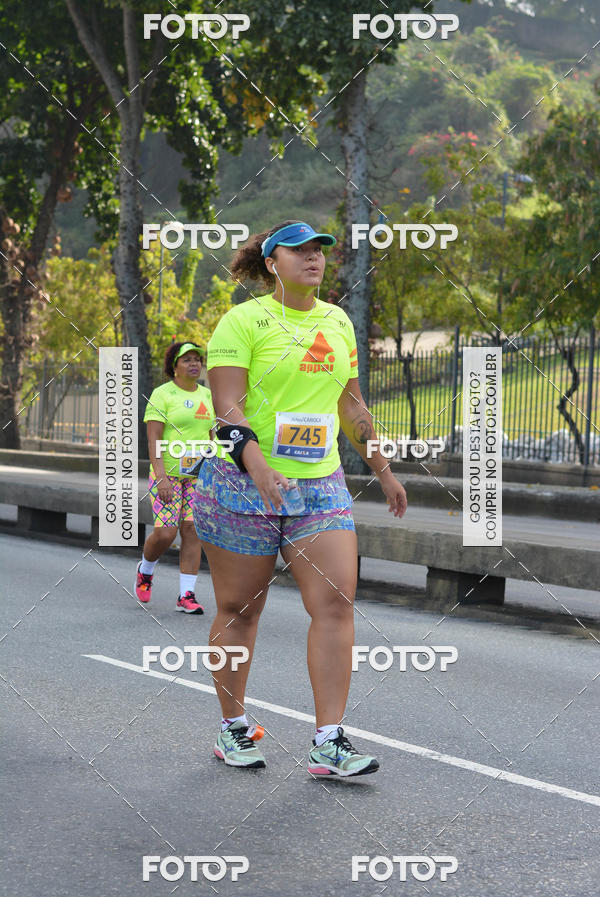 Buy your photos of the eventSOUL CARIOCA - ETAPA LAPA on Fotop