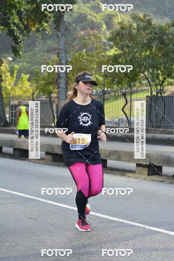 Buy your photos of the eventSOUL CARIOCA - ETAPA LAPA on Fotop