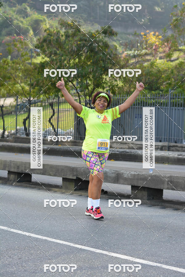 Buy your photos of the eventSOUL CARIOCA - ETAPA LAPA on Fotop