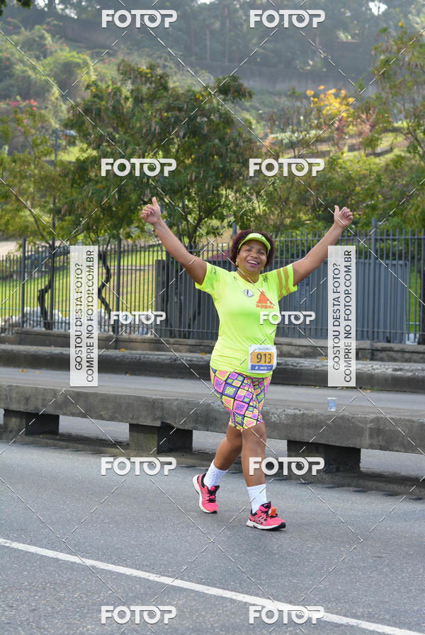 Buy your photos of the eventSOUL CARIOCA - ETAPA LAPA on Fotop