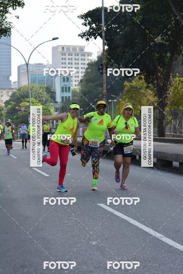 Buy your photos of the eventSOUL CARIOCA - ETAPA LAPA on Fotop