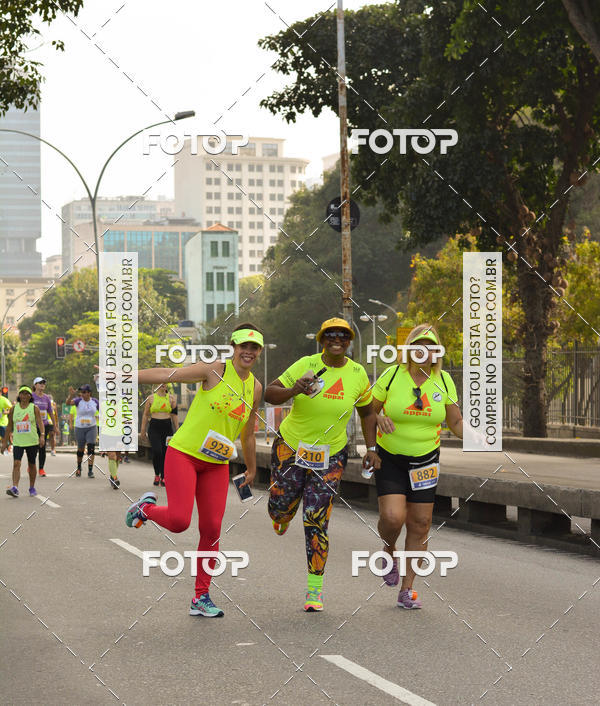 Buy your photos of the eventSOUL CARIOCA - ETAPA LAPA on Fotop