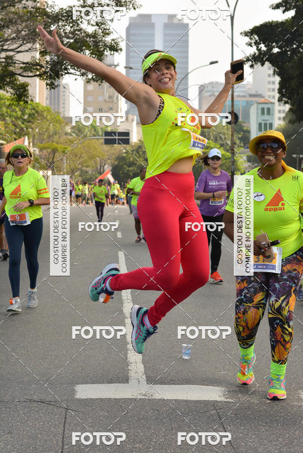 Buy your photos of the eventSOUL CARIOCA - ETAPA LAPA on Fotop